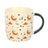 4-17.webp Autumn Magic Harvest Moon Print Mug