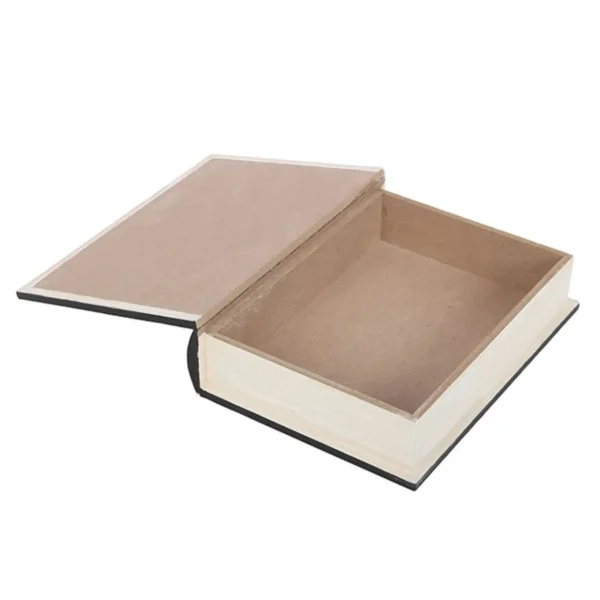 4-19.webp My Book of Shadows Book Shaped Storage Box
