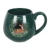 4-21.webp Green Fawn Rounded Mug