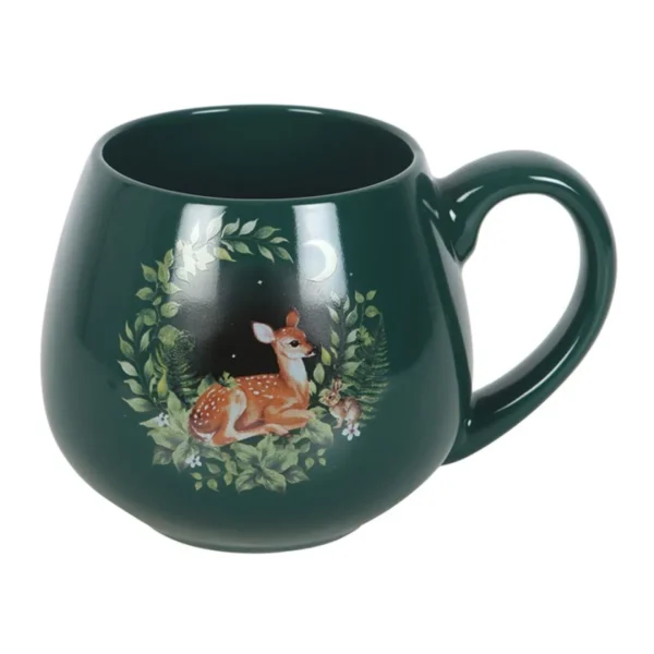 4-21.webp Green Fawn Rounded Mug