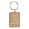 4-25.webp King of My Heart Playing Card Keyring