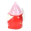 4-27.webp Cupid Gonk Valentine's Day Oil Burner