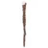 4-31.webp Energy Clearing Aura Quartz Crystal Wand with Pouch