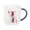 4-36.webp His Lordship Playing Card Mug