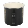 4-41.webp Viking Compass Enamel Mug