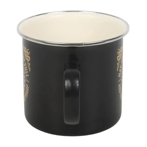 4-41.webp Viking Compass Enamel Mug