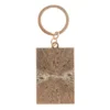 4-44.webp Love Letter Keyring