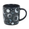 4-45.webp Blue Moon Print Mug