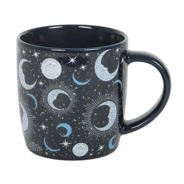 4-45.webp Blue Moon Print Mug
