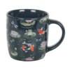 4-48.webp Creepy Christmas Tree Mug