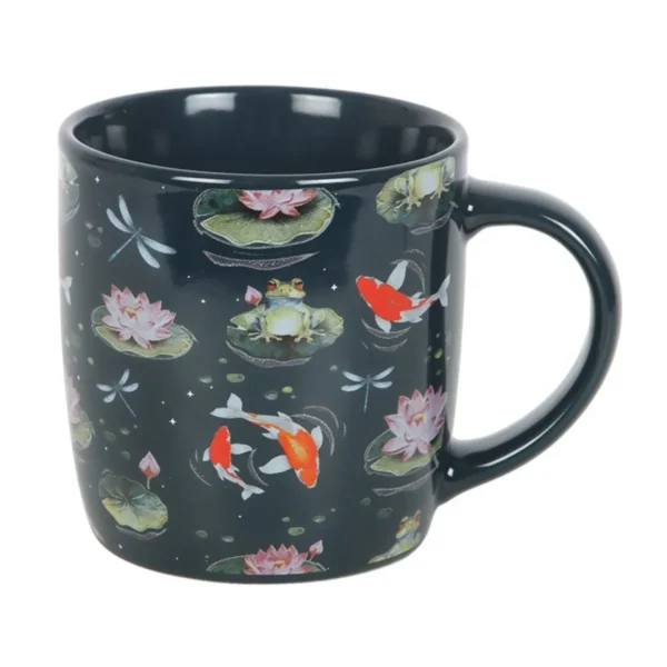 4-48.webp Creepy Christmas Tree Mug