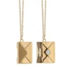 4-49.webp Love Letter Locket Necklace on Greeting Card