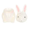 4-52.webp Bunny Shaped Oil Burner