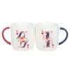 4-53.webp Merry and Bright Bauble Mug