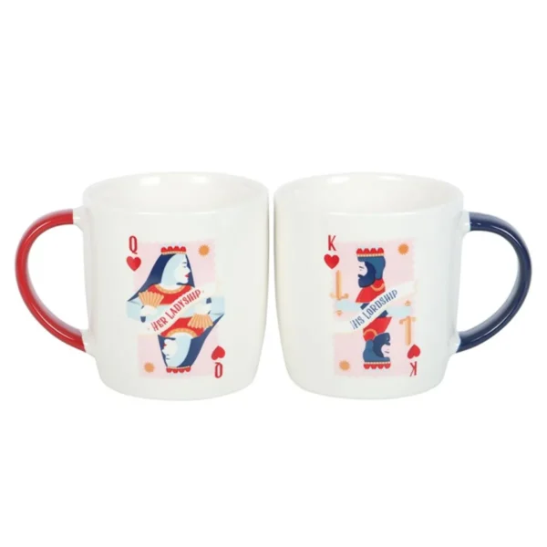 4-53.webp Merry and Bright Bauble Mug
