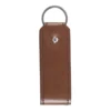 4-54.webp Protection Viking Rune Faux Leather Keyring