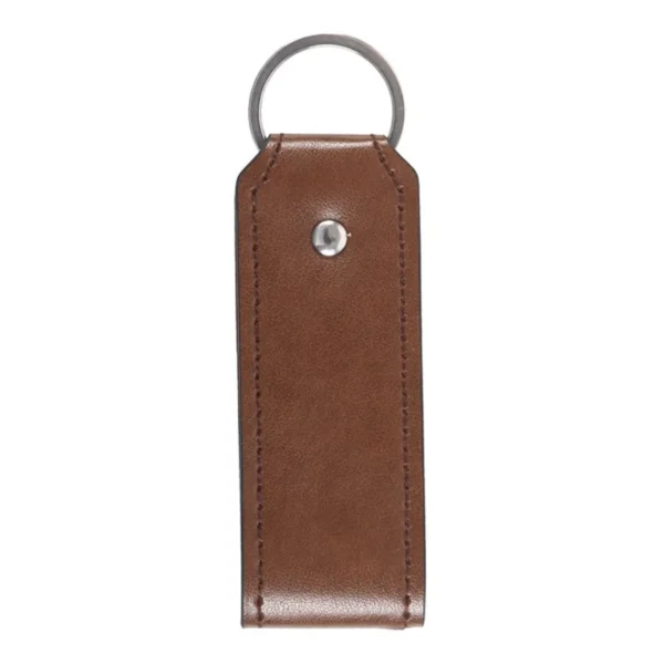 4-54.webp Protection Viking Rune Faux Leather Keyring