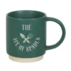 4-56.webp Ace of Spades Mug with Spade Spoon