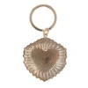 4-58.webp Sacred Heart Keyring