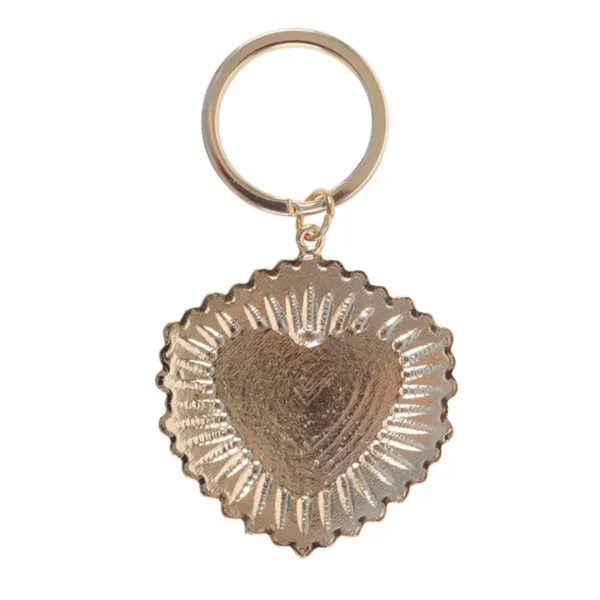 4-58.webp Sacred Heart Keyring
