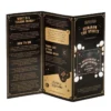 4-6.webp Black Talking Board Jewellery Box