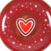 4-60.webp Sacred Heart Trinket Dish