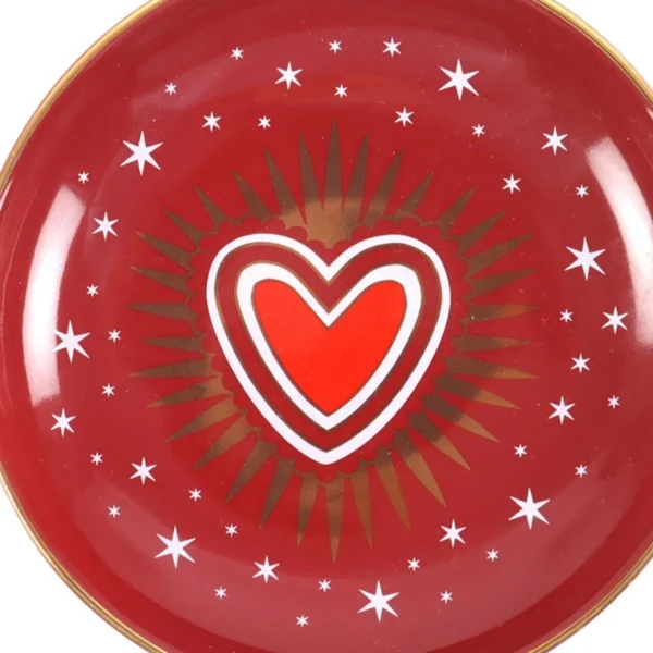 4-60.webp Sacred Heart Trinket Dish