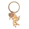 4-63.webp Cupid's Delivery Cherub Keyring