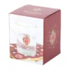4-64.webp Sacred Heart Drinking Glass