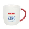 4-65.webp King of Dad Jokes Mug