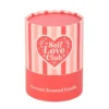 4-66.webp Self Love Club Coconut Candle