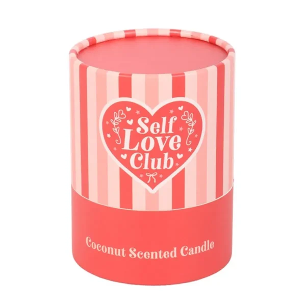 4-66.webp Self Love Club Coconut Candle