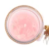 4-67.webp Mystic Rose Tube Candle with Rose Quartz Crystals