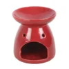 4-69.webp Sacred Heart Oil Burner