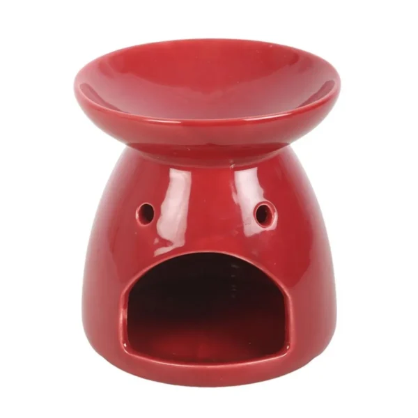 4-69.webp Sacred Heart Oil Burner