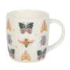4-75.webp Floral Bug Print Mug