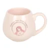 4-77.webp Fairy Folklore Print Moss & Sandalwood Tube Candle