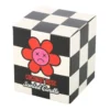 4-78.webp Sad Flower Coconut Rose Candle