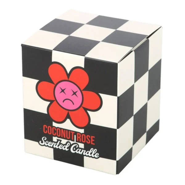 4-78.webp Sad Flower Coconut Rose Candle