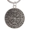 4-84.webp Pathfinder Vegvisir Keyring