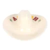 4-88.webp Howdy Cowboy Hat Trinket Dish