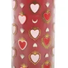 4-89.webp Sacred Heart Print Black Fig Tube Candle