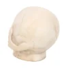 4-9.webp Yin Yang Stacking Trinket Dish