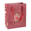 4-91.webp Sacred Heart Gift Bag