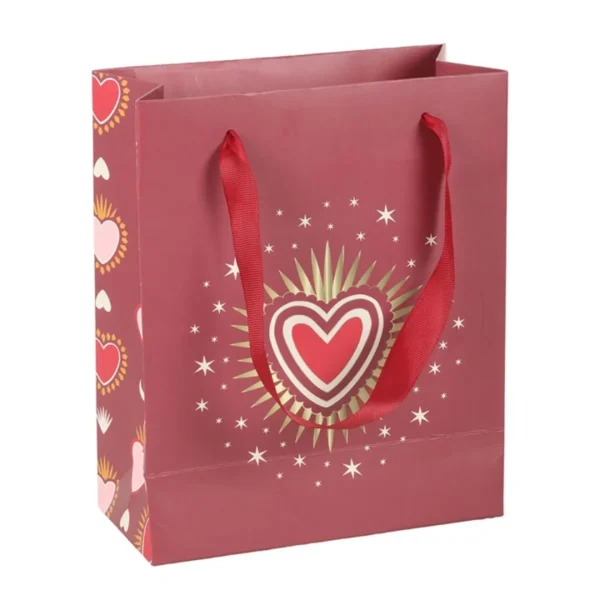 4-91.webp Sacred Heart Gift Bag