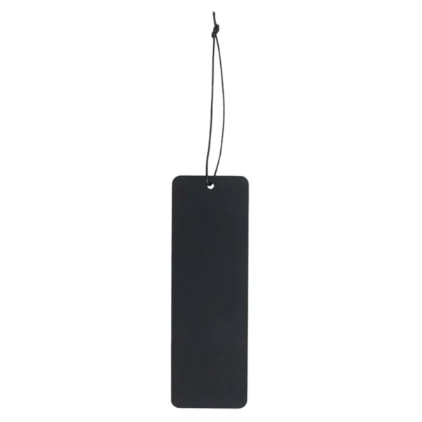 4-92.webp Njord's Ocean Wooden Bookmark