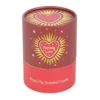 4-93.webp Burning Love Black Fig Candle
