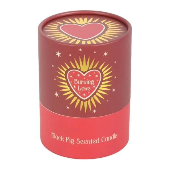 4-93.webp Burning Love Black Fig Candle