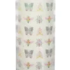 4-94.webp Floral Bug Garden Rose Tube Candle
