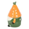 5-112.webp Carrot Patch Gonk Oil Burner